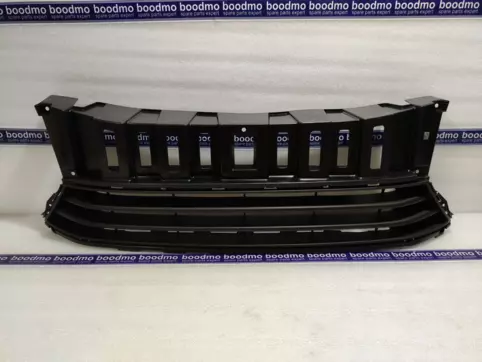 Ciaz front bumper grill shop price