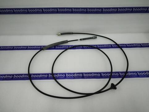 maruti omni speedometer cable price