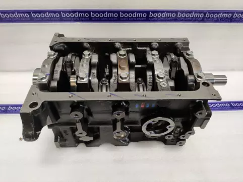 Wagonr k deals series engine timing