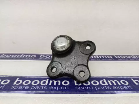 Fiat punto store ball joint