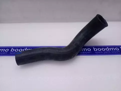 HOSE, RADIATOR OUTLET: MARUTI SUZUKI 17854M75JA0 -compatibility