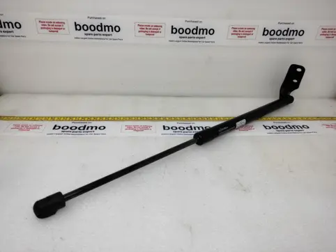 BALANCER, BACK DOOR, R: MARUTI SUZUKI 81850M82P00 -compatibility