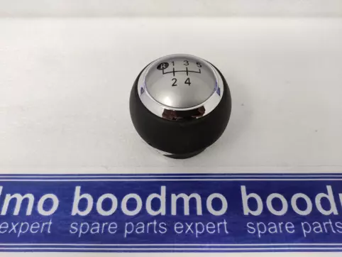 Toyota etios gear deals knob