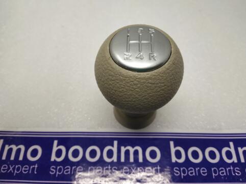 swift dzire gear knob