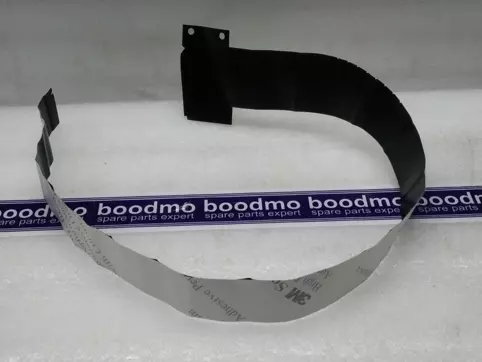 TAPEREAR DOOR OUTER ROOF: MARUTI SUZUKI 83925M66R00-0CB
