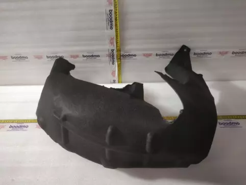 LINER, REAR WHEEL HOUSE, LH: Toyota / Lexus 65638WC001