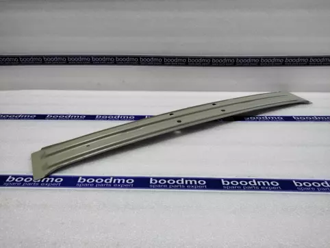 MEMBERROOF CTR INNER: MARUTI SUZUKI 65151M59K00 -compatibility