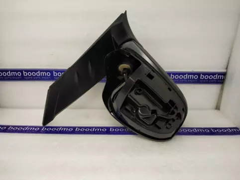 MIRROR ASSY, R. (R.C.): Honda 76208TG2K11 -compatibility, features