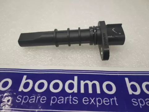 MAHINDRA MARAZZO 1.5L M8 Transmission RPM Sensor in India | Car