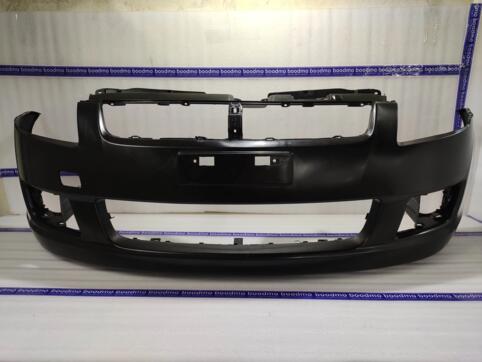 swift vdi 2012 model front bumper price