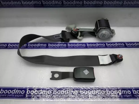 BELT ASSYFR SEATRH: MARUTI SUZUKI 84901M67K01-ED3 -compatibility