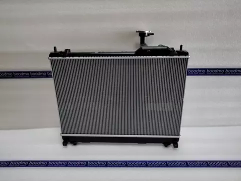 Ertiga radiator deals price