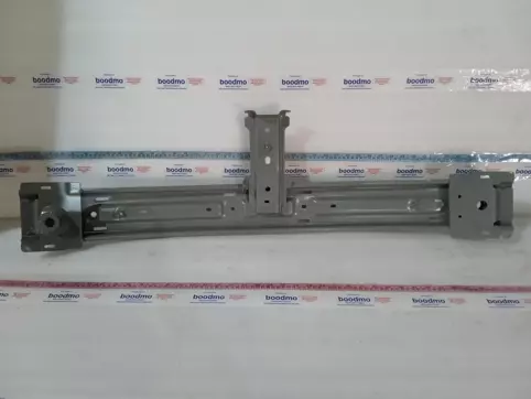 CED COATED CROSS MEMBER ASSY;BUMPER MTG;FRONT: TATA 54246220020821
