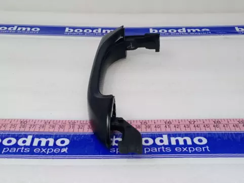 GRIPPER HANDLE DOOR OUTER RH: MAHINDRA 0114DS201071N