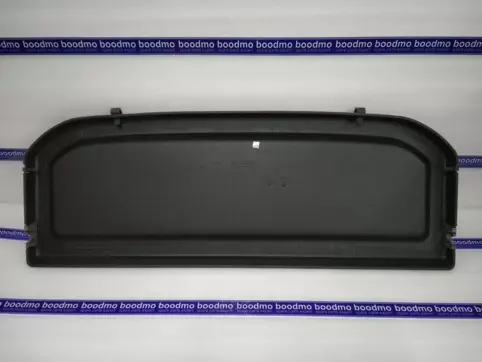 Maruti zen shop parcel tray