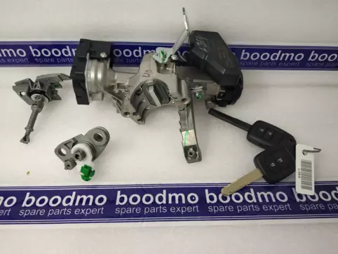 Boodmo honda on sale