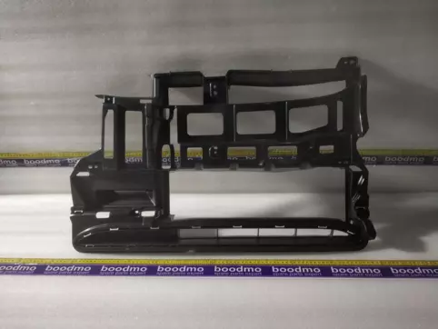 GUIDEGRILLE AIR: MARUTI SUZUKI 71771M81R00-5PK -compatibility