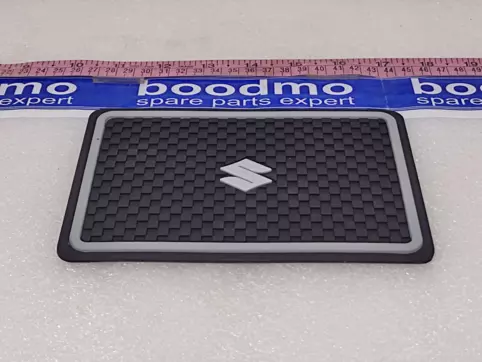 Dash auto online floor mats