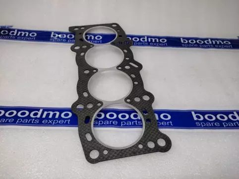 Fiat palio head on sale gasket price