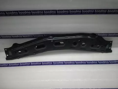 CROSS MEMBER , FR LWR: MARUTI SUZUKI 71110M76M00 -compatibility