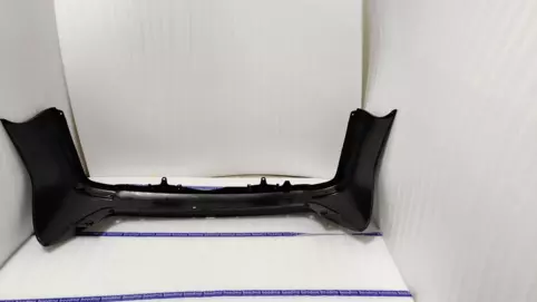szn COVER, REAR BUMPER: Toyota / Lexus 52159-0K956 -compatibility