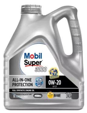 0W-20 Engine Oil  Car 0W-20 Engine Oil parts buy online in India