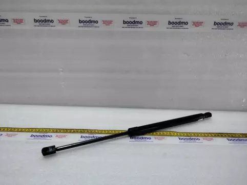 BALANCER COMPBACK DOORL: MARUTI SUZUKI 81860M76T00 -compatibility