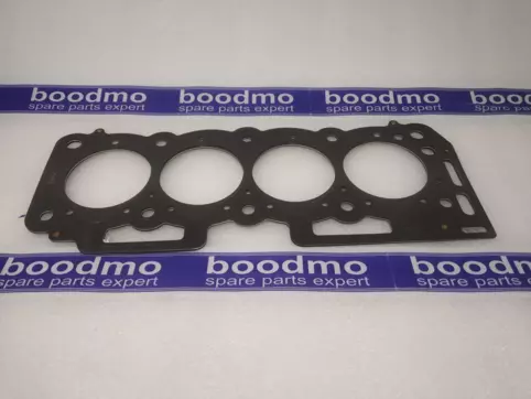 Cylinder deals gasket price