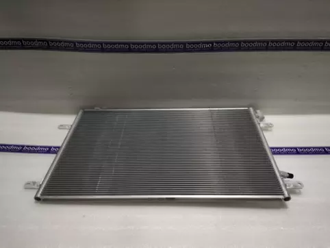 243001 VALEO D708 Condensatore, Impianto d'accensione | AUTODOC prezzo