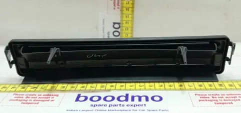 広 667b2d6cf75c9bcc86a2ab228aa229