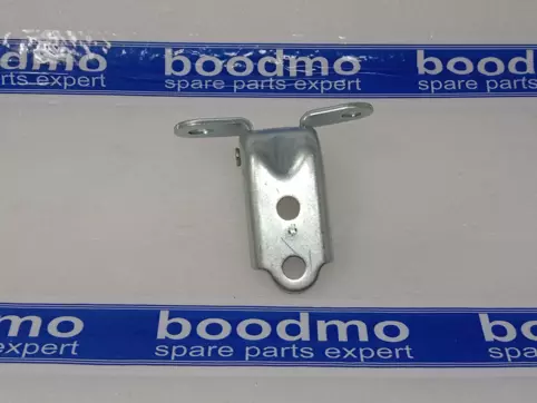 Invisible Door Hinge at Rs 120/piece