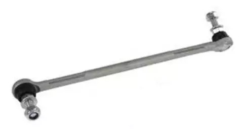 Meyle Puntone Stabilizzatore 7160600018/HD - Per Ford Transit Connect, Tourneo Connect 1.8