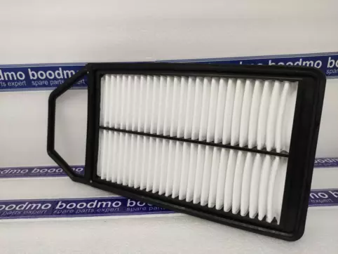 Baleno on sale air filter