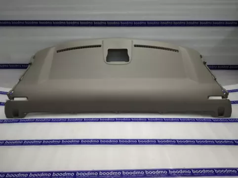 TRIM PARTITION: MARUTI SUZUKI 76290M55KA0-R8H -compatibility