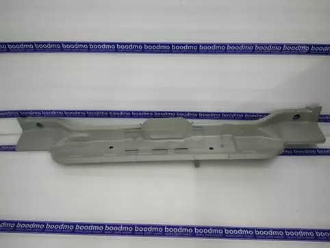 CROSSMEMBER,RR FLOOR FR: MARUTI SUZUKI 62610M53M00 -compatibility