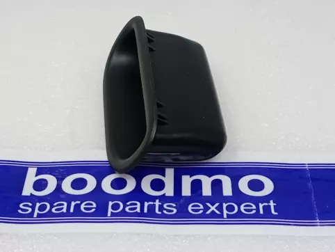 HANDLE, BACK DOOR INNER: MARUTI SUZUKI 82841M82G01-P4Z