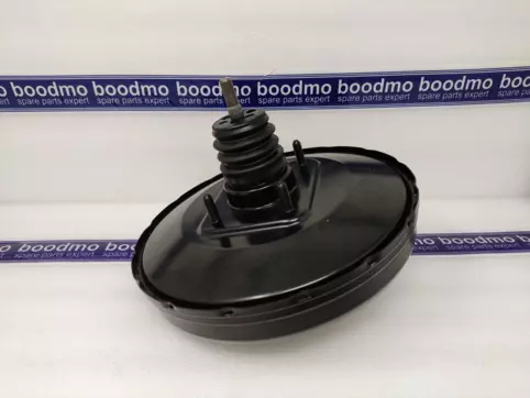 BOOSTER ASSY, BRAKE MASTER: MARUTI SUZUKI 51300-61G00