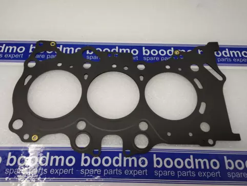 Wagonr k series head shop gasket price