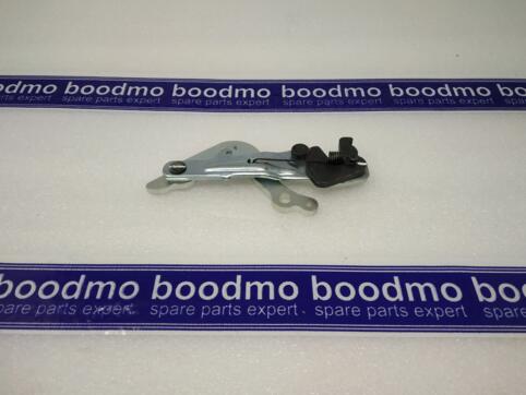 boodmo for bike