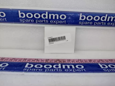 Boodmo bike deals