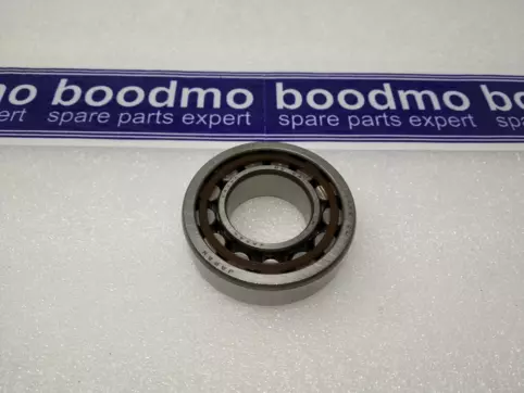 Maruti wagon r front online wheel bearing price