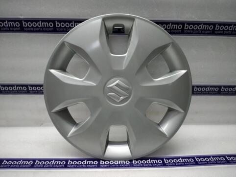 wagon r 2020 wheel cap