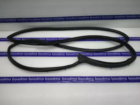 WEATHERSTRIP DOOR OPENING RH: MARUTI SUZUKI 84641M83K00
