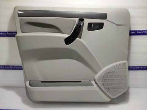 mahindra scorpio door panel