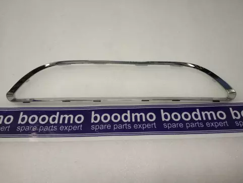 Tata tiago accessories deals boodmo