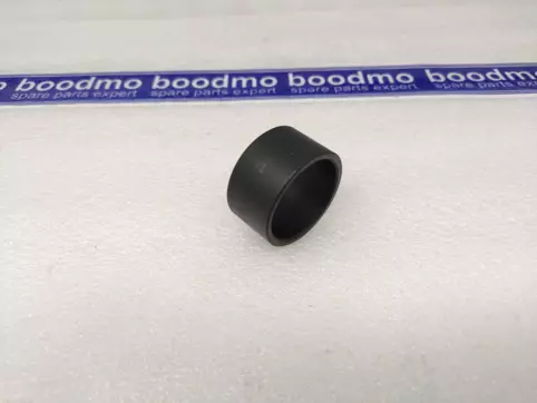 SPACER: MARUTI SUZUKI 09180M35005 -compatibility, features, prices