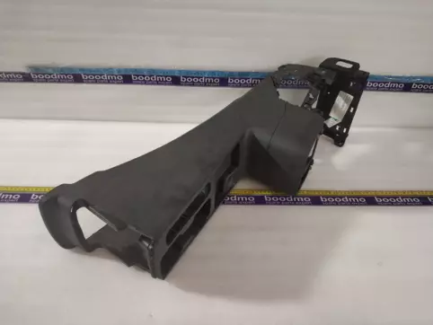 TATA① CLRPRT_ASY_1-CONSOLE ASSY,MAIN BODY: TATA 544268920108ZY