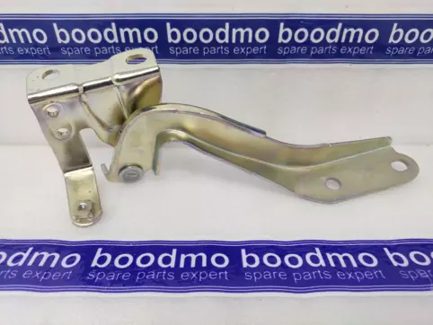 HINGE ASSY, HOOD, RH: Toyota / Lexus 53410-0K190 -compatibility