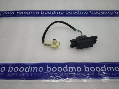 SWITCH ASSYBACK DOO: MARUTI SUZUKI 37178M75J00 -compatibility