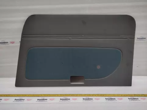 TRIM COMP FRONT DOOR: MARUTI SUZUKI 83710M844A1-C66 -compatibility